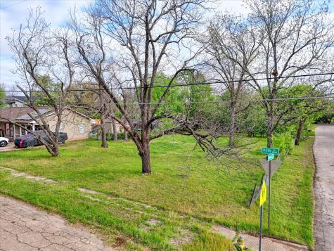 1801 N 7th Street Waco TX 76707