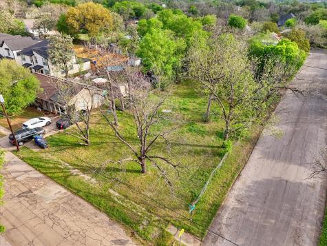 1801 N 7th Street Waco TX 76707