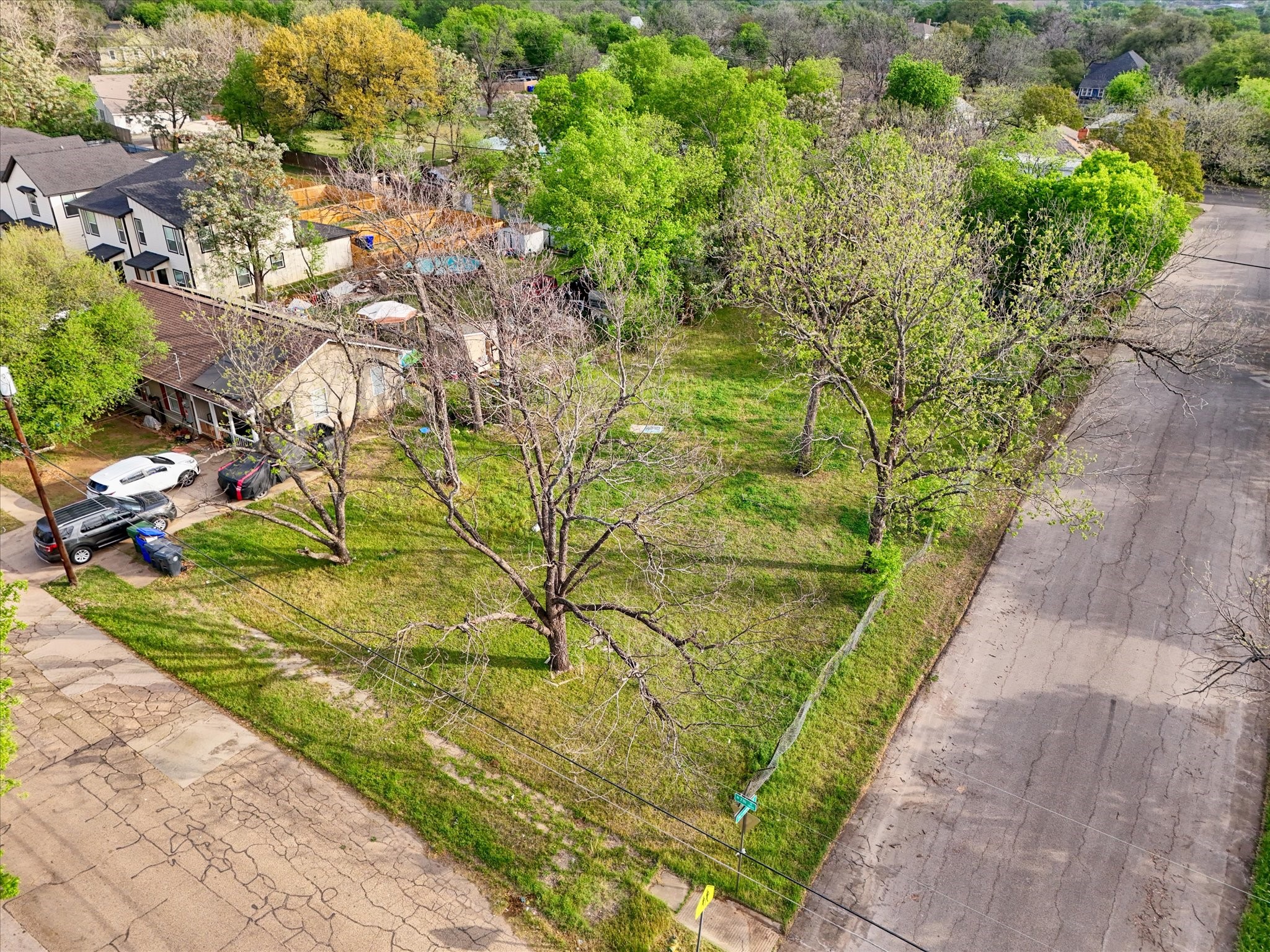1801 N 7th Street Waco TX 76707