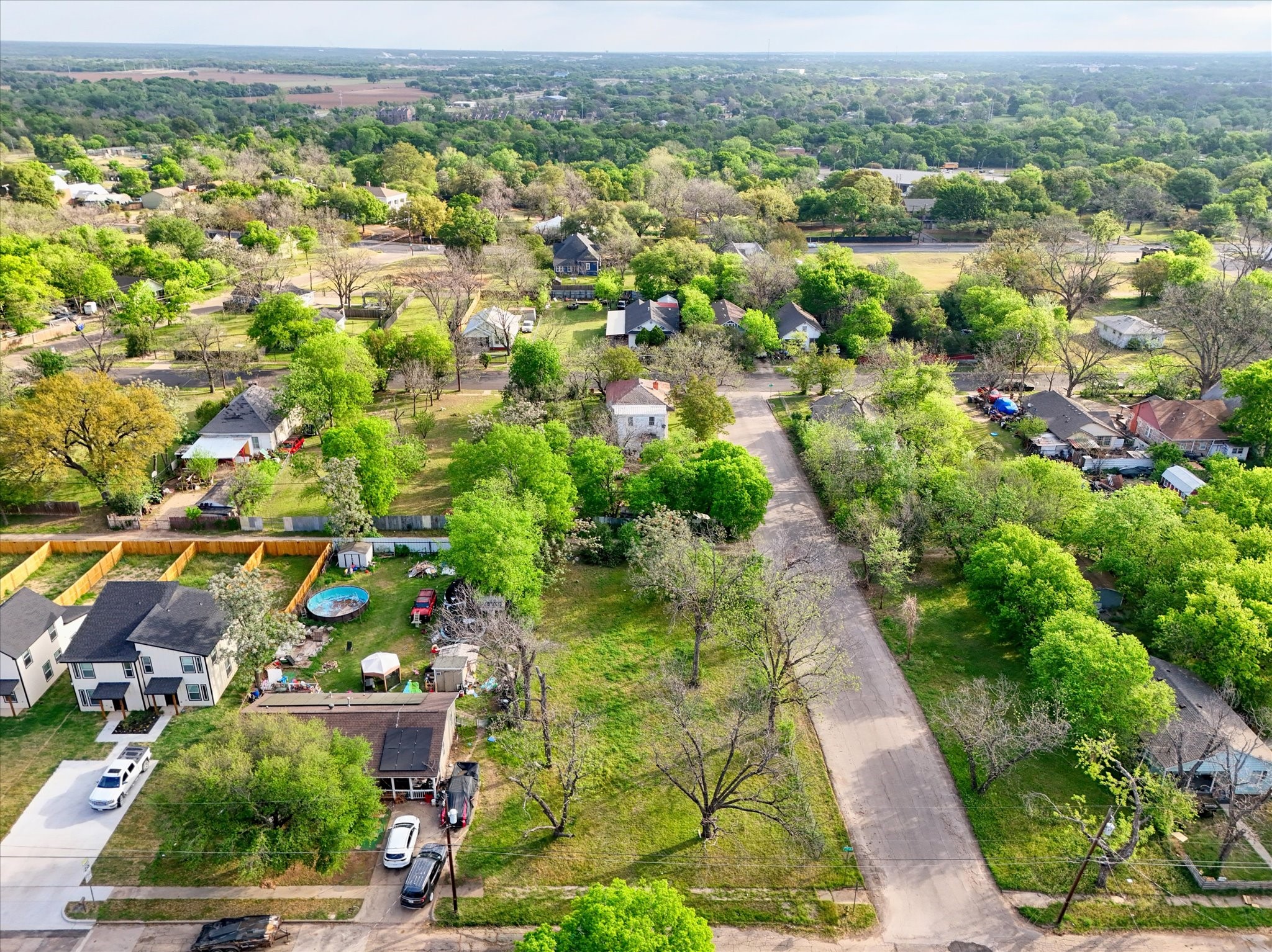 1801 N 7th Street Waco TX 76707