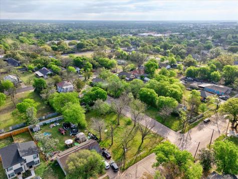 1801 N 7th Street Waco TX 76707