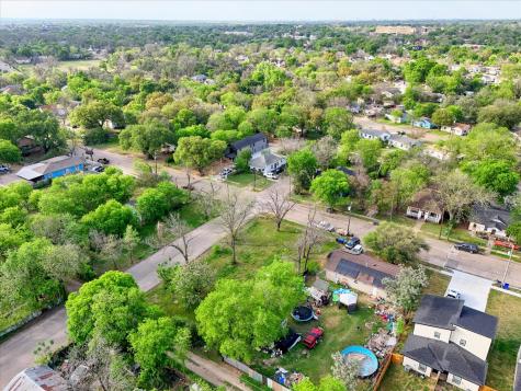 1801 N 7th Street Waco TX 76707