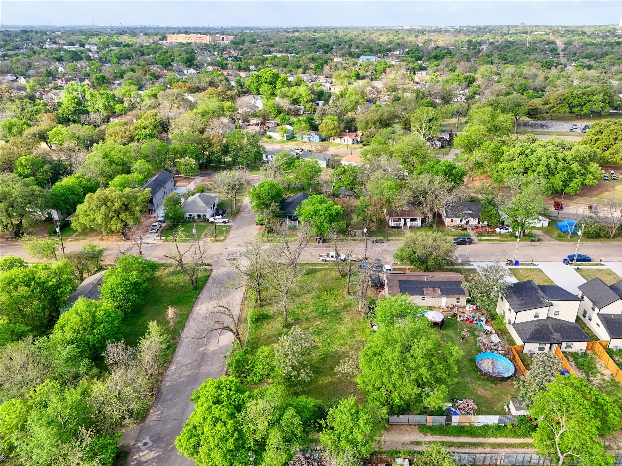 1801 N 7th Street Waco TX 76707