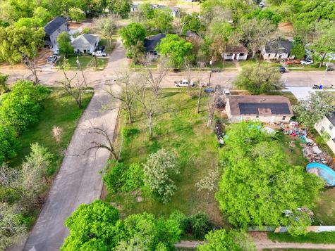 1801 N 7th Street Waco TX 76707