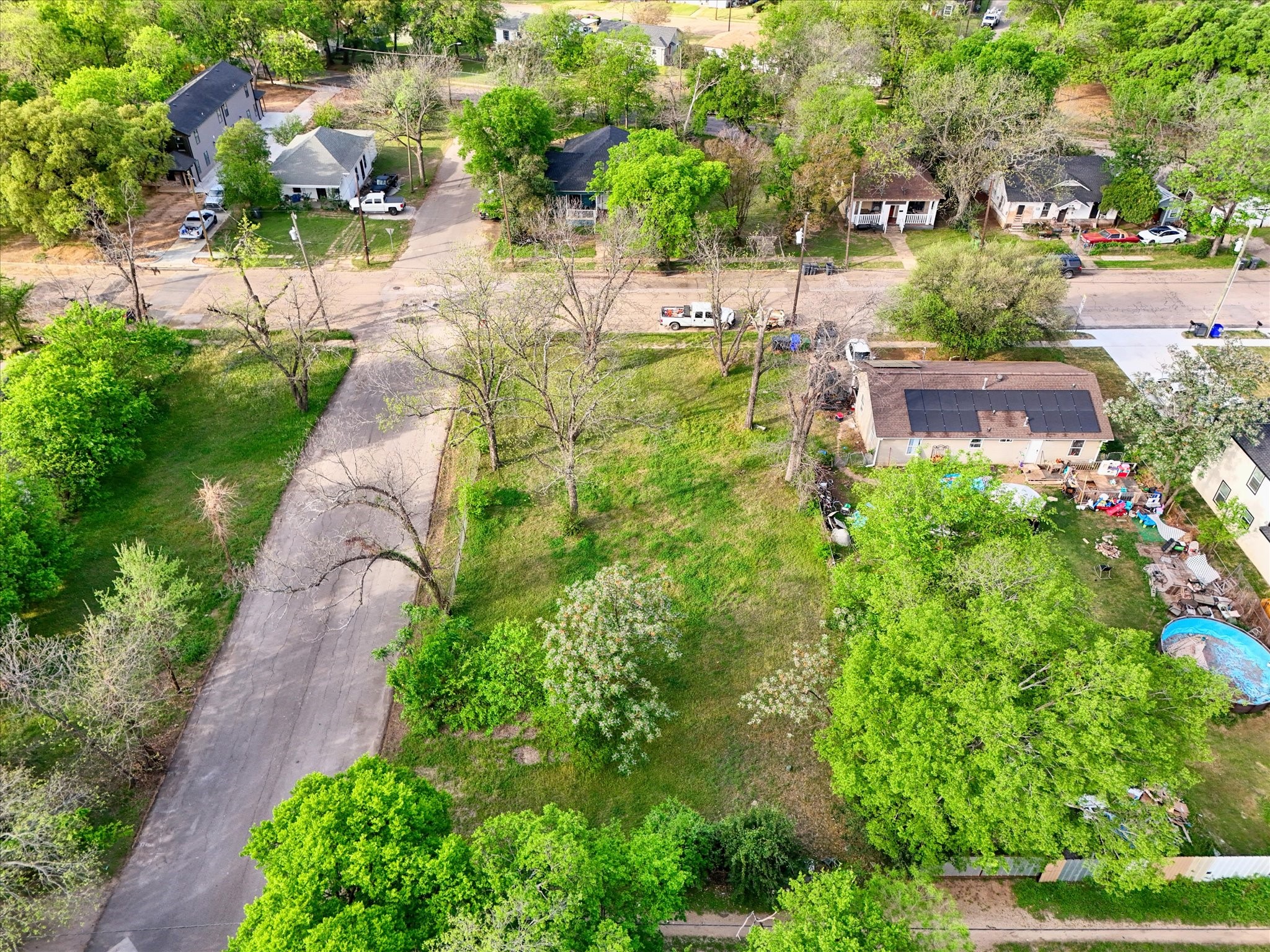1801 N 7th Street Waco TX 76707