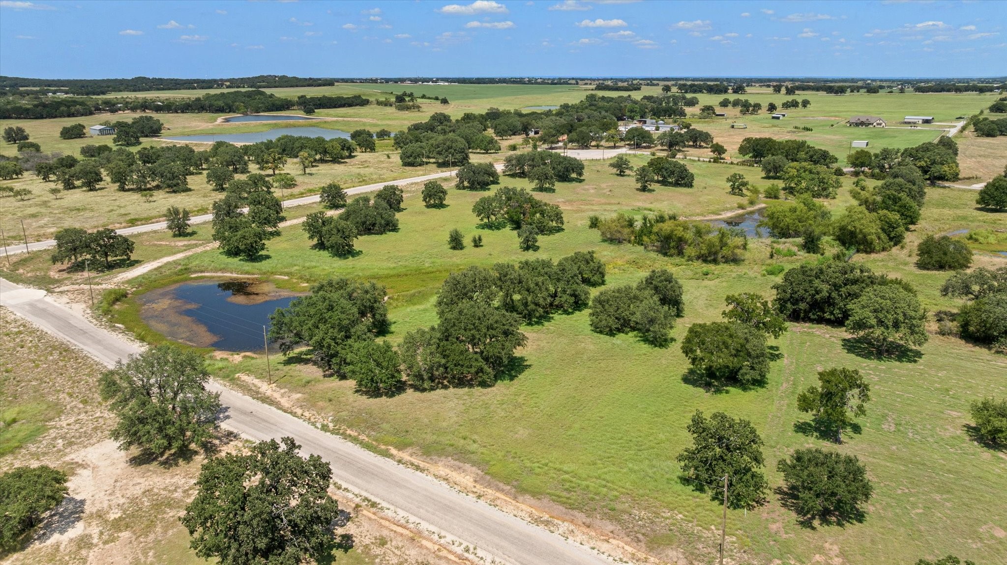 1005 Sanctuary Drive Tolar TX 76476