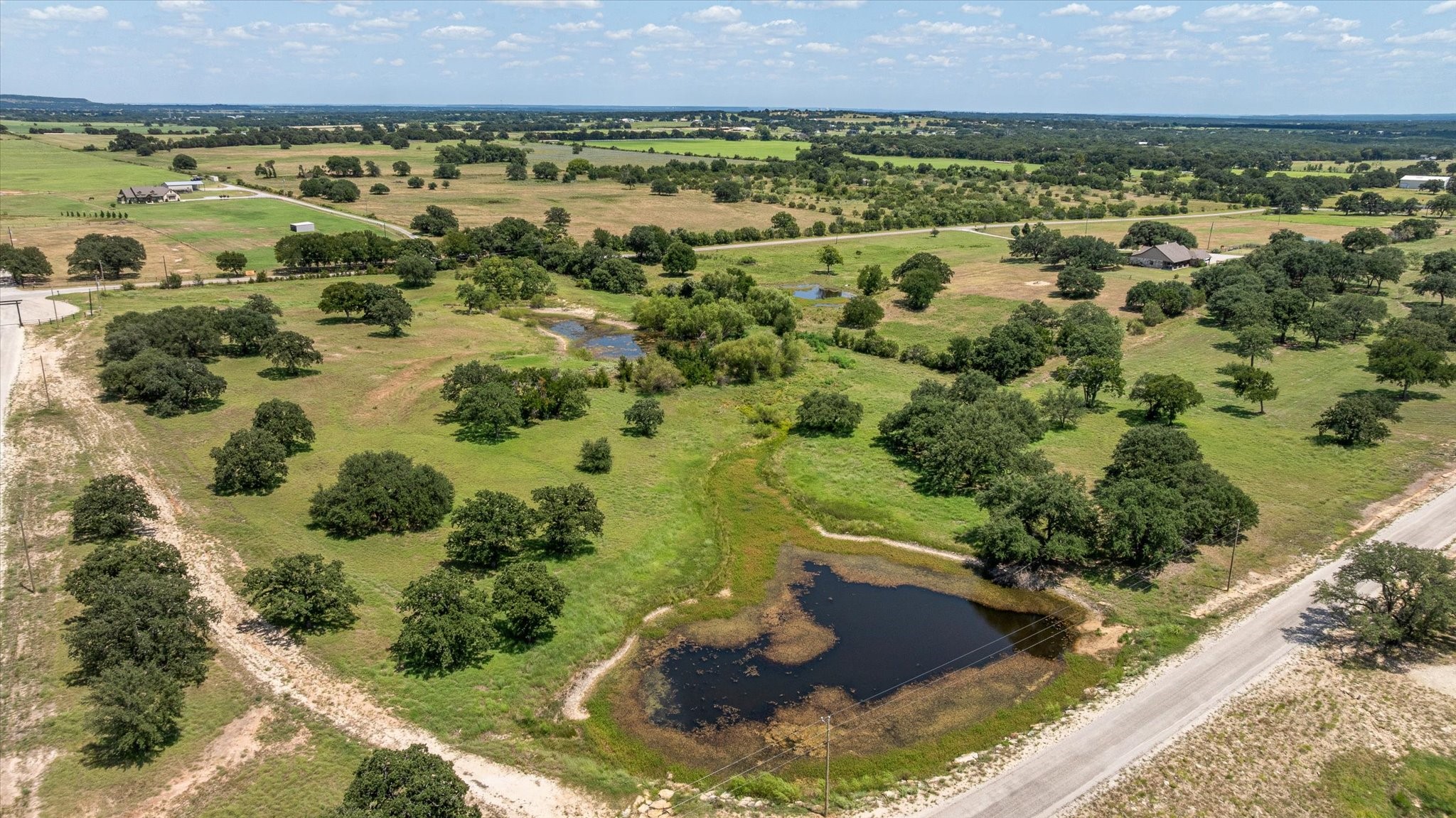 1005 Sanctuary Drive Tolar TX 76476