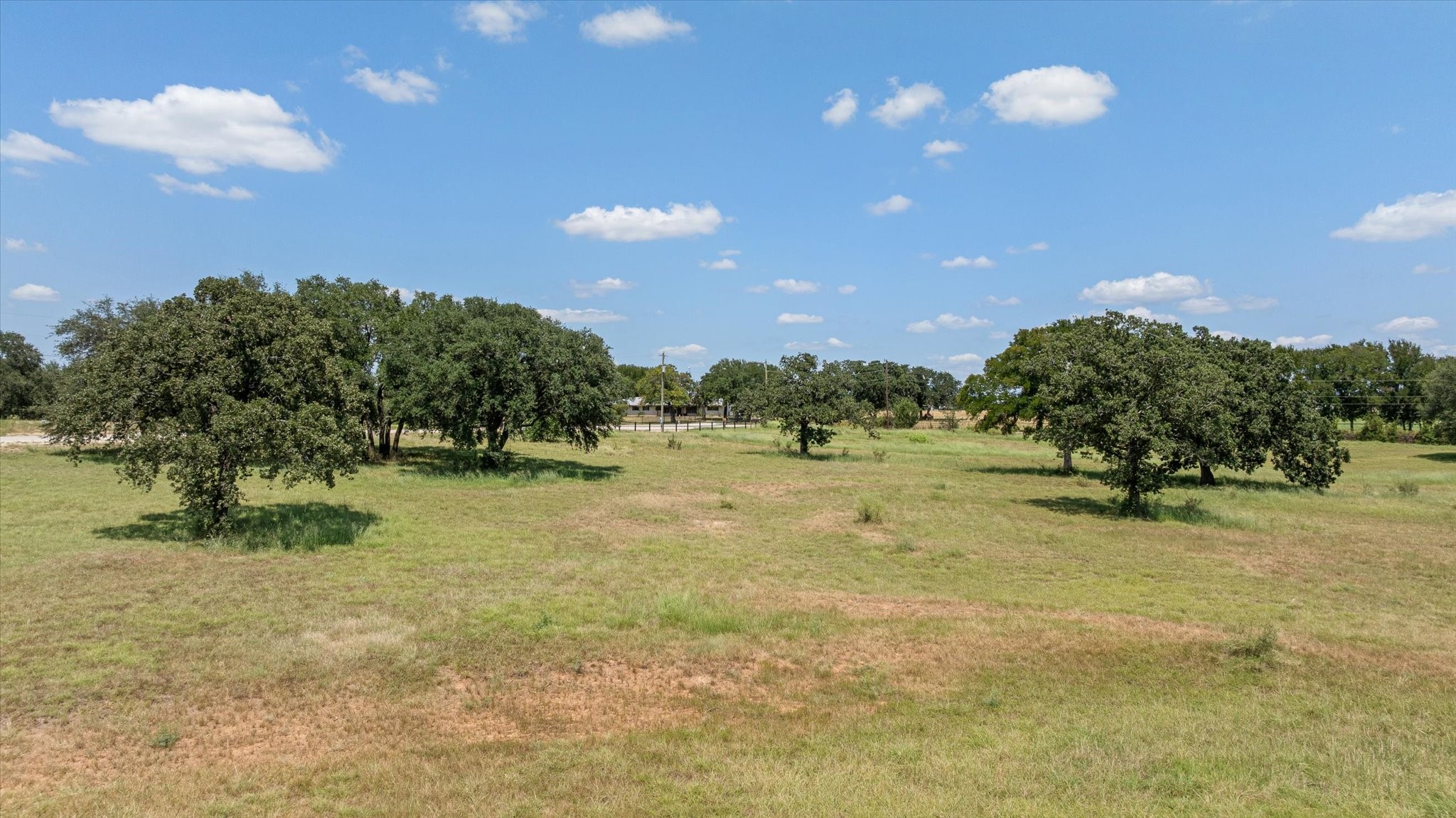 1005 Sanctuary Drive Tolar TX 76476