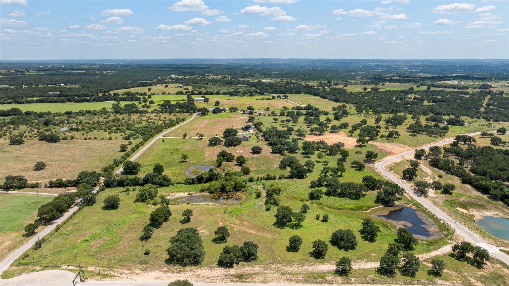 1005 Sanctuary Drive Tolar TX 76476