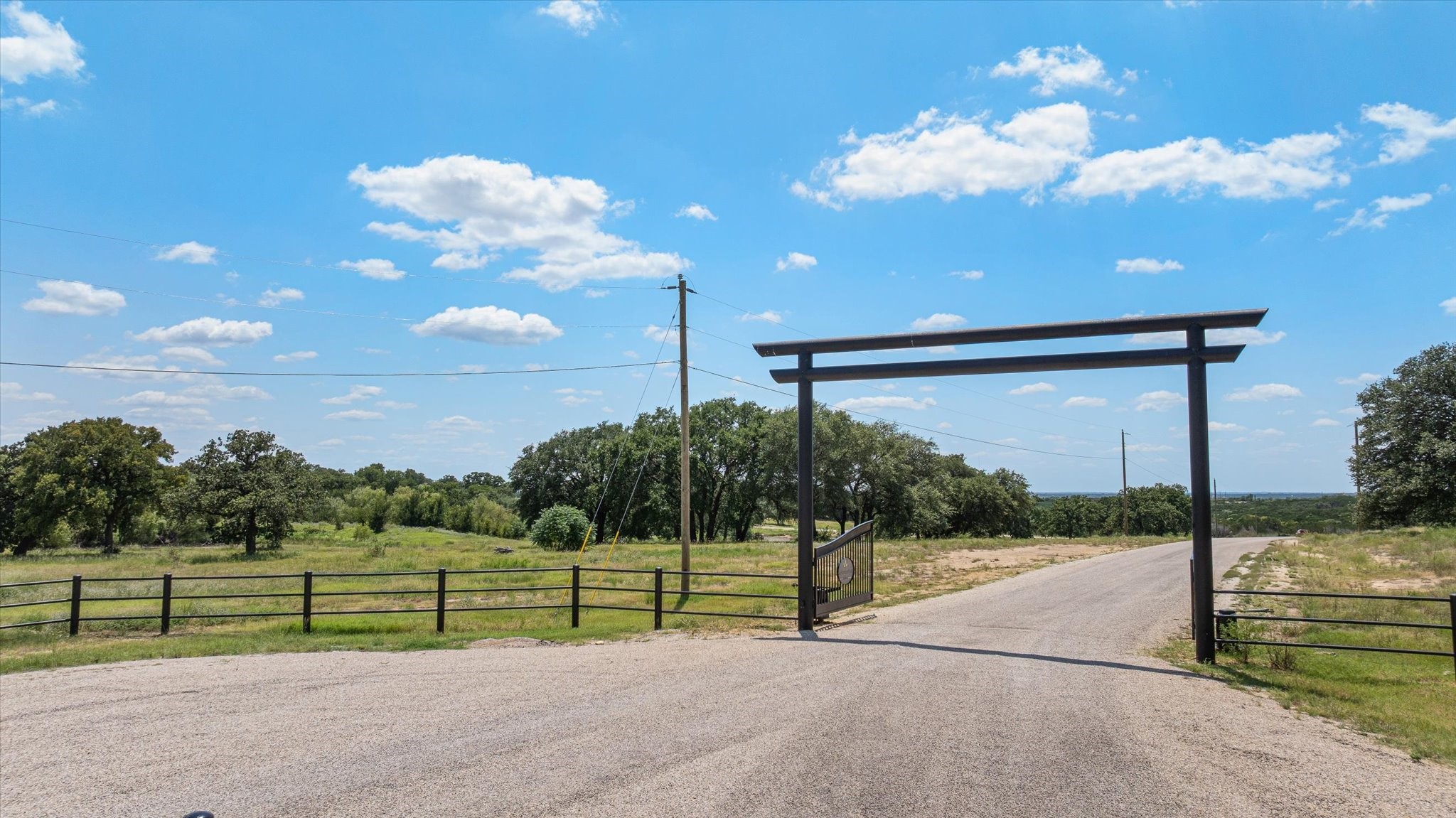 1005 Sanctuary Drive Tolar TX 76476