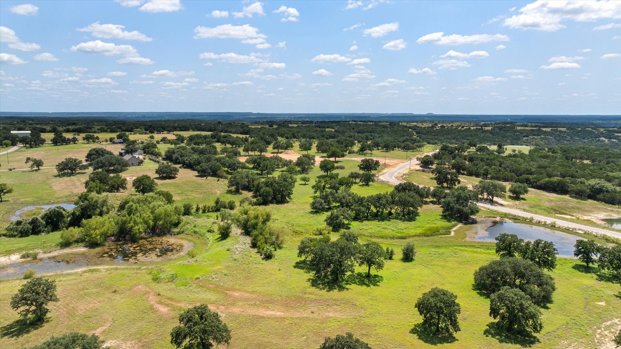 1005 Sanctuary Drive Tolar TX 76476