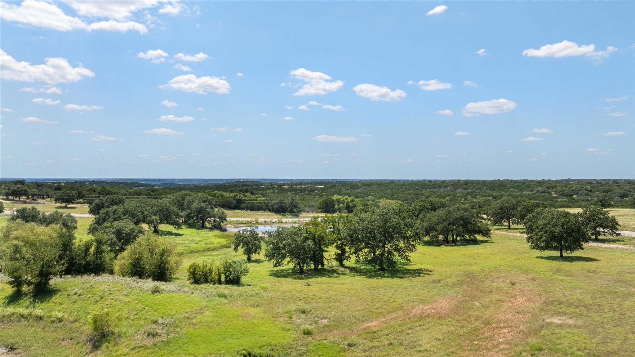 1005 Sanctuary Drive Tolar TX 76476