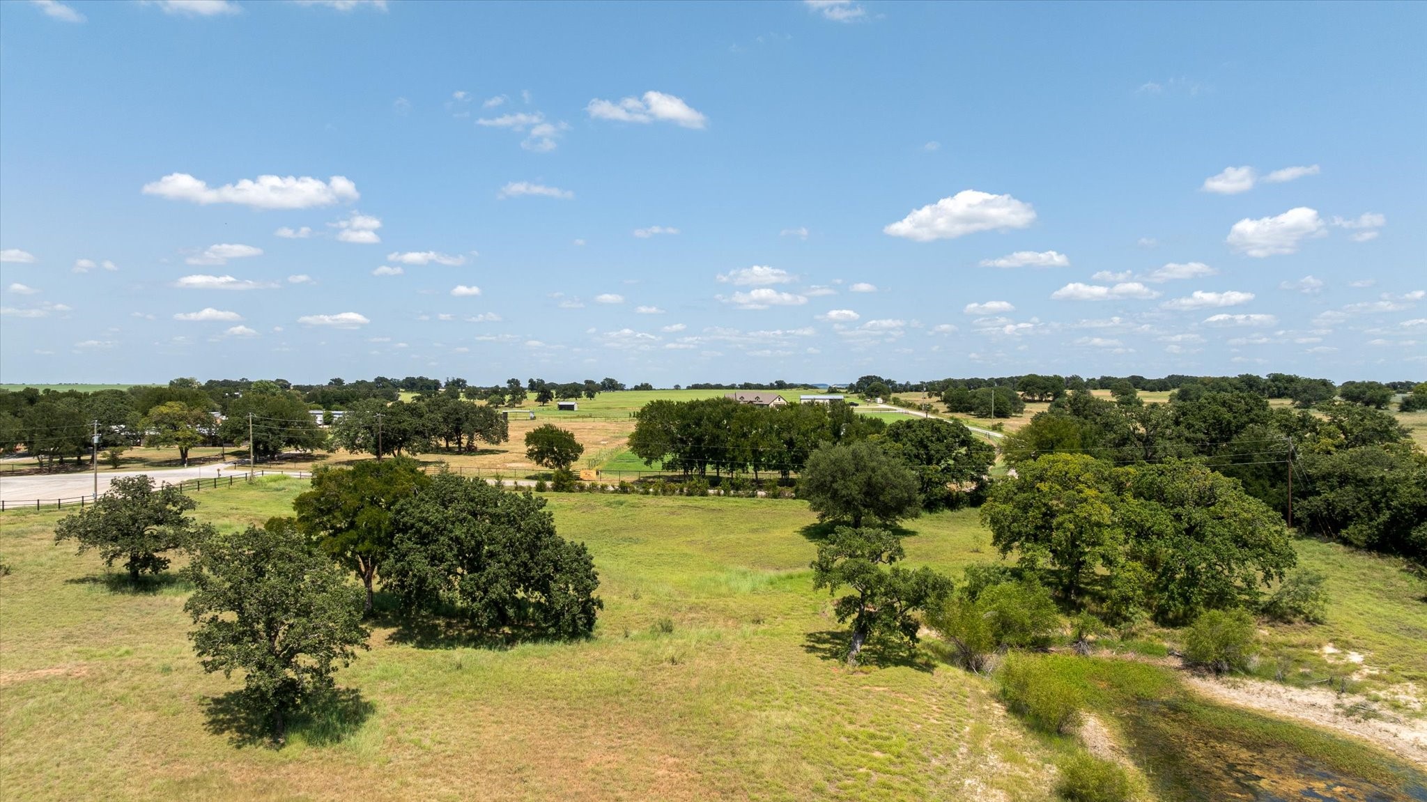 1005 Sanctuary Drive Tolar TX 76476