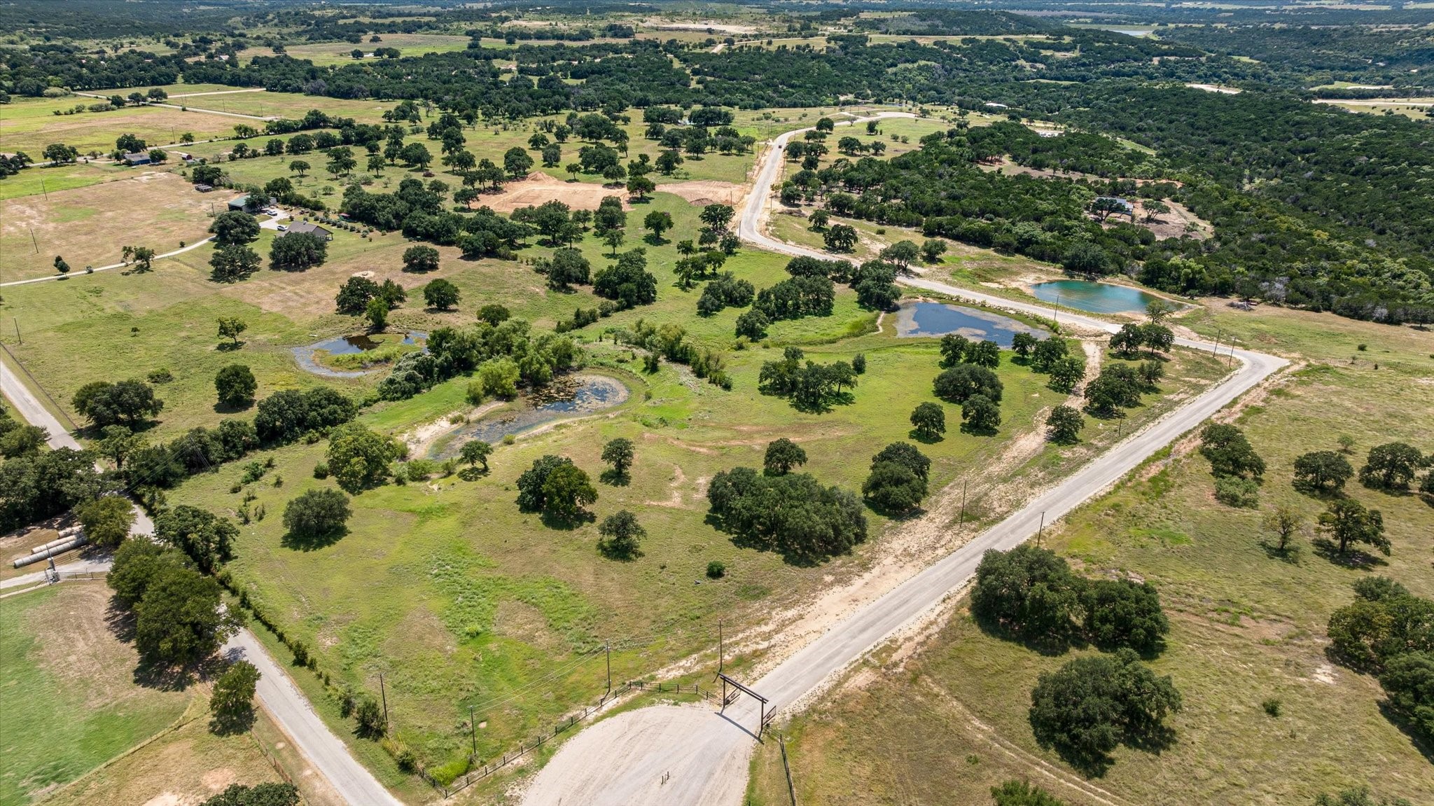 1005 Sanctuary Drive Tolar TX 76476