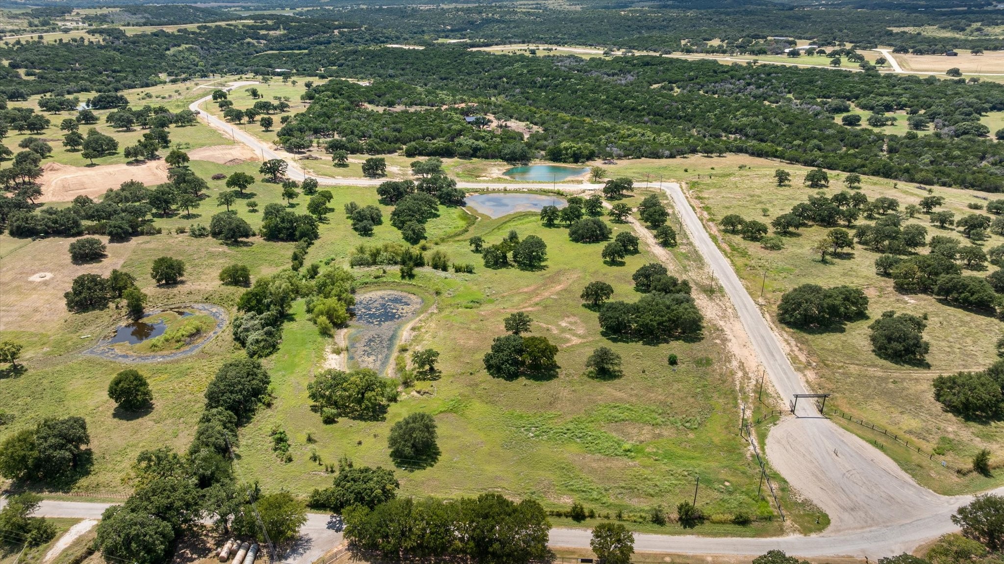 1005 Sanctuary Drive Tolar TX 76476