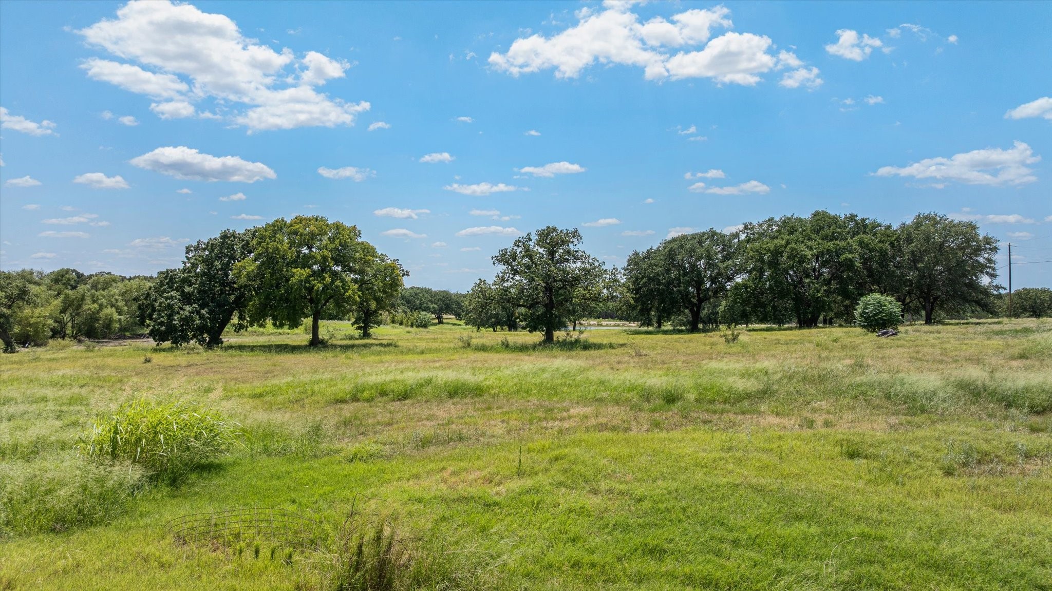 1005 Sanctuary Drive Tolar TX 76476