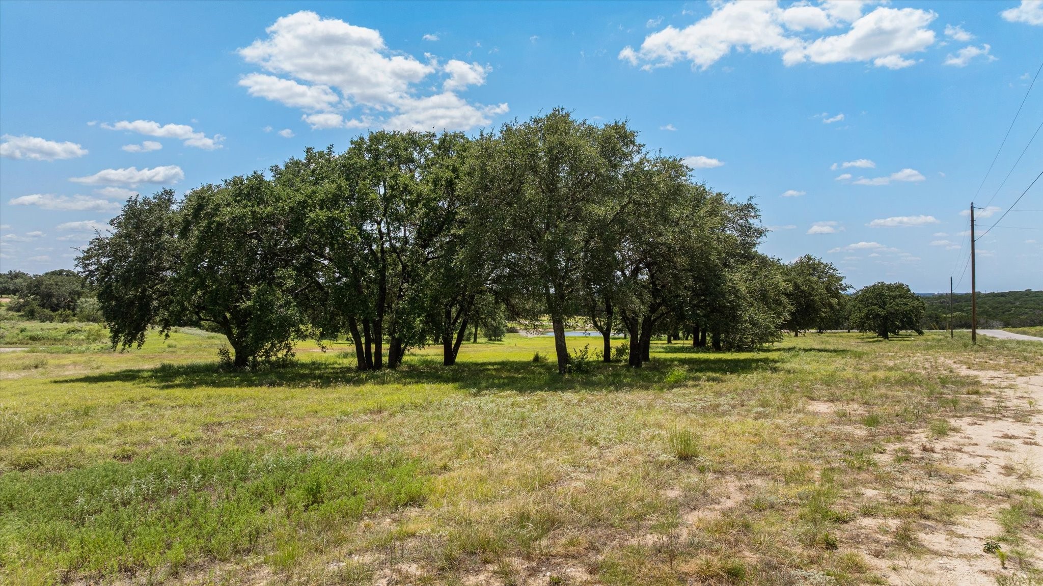 1005 Sanctuary Drive Tolar TX 76476