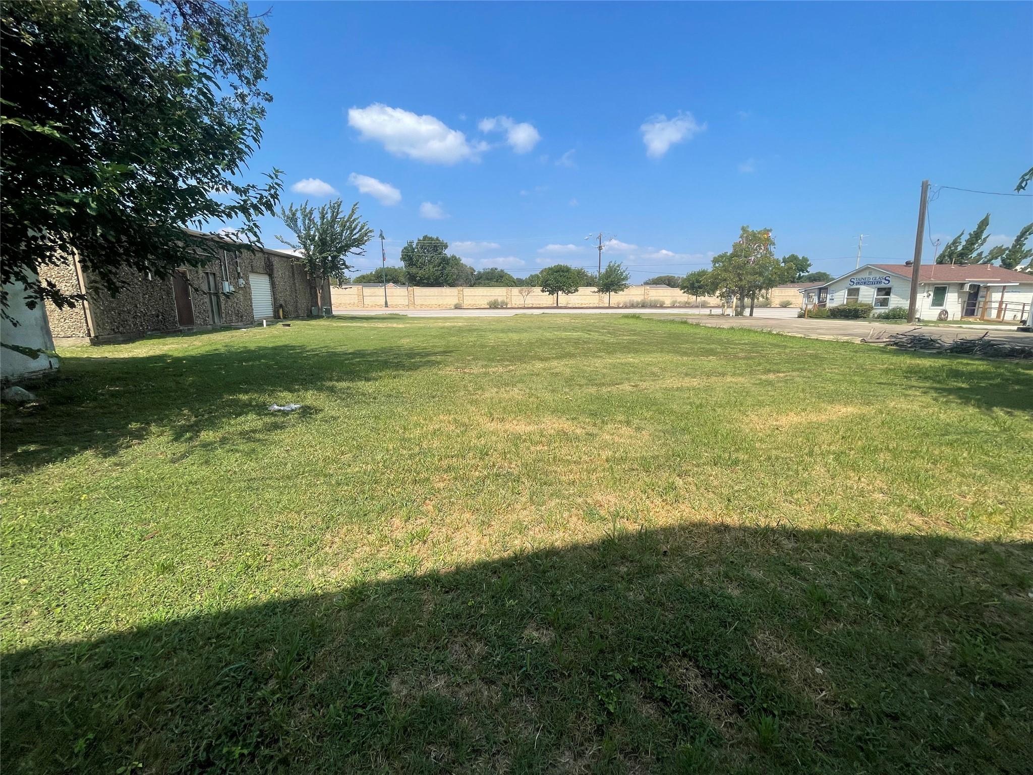 7320 Main Street The Colony TX 75056