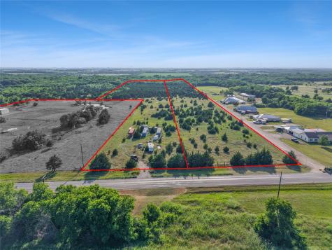 654 N Fm 36 Greenville TX 75401