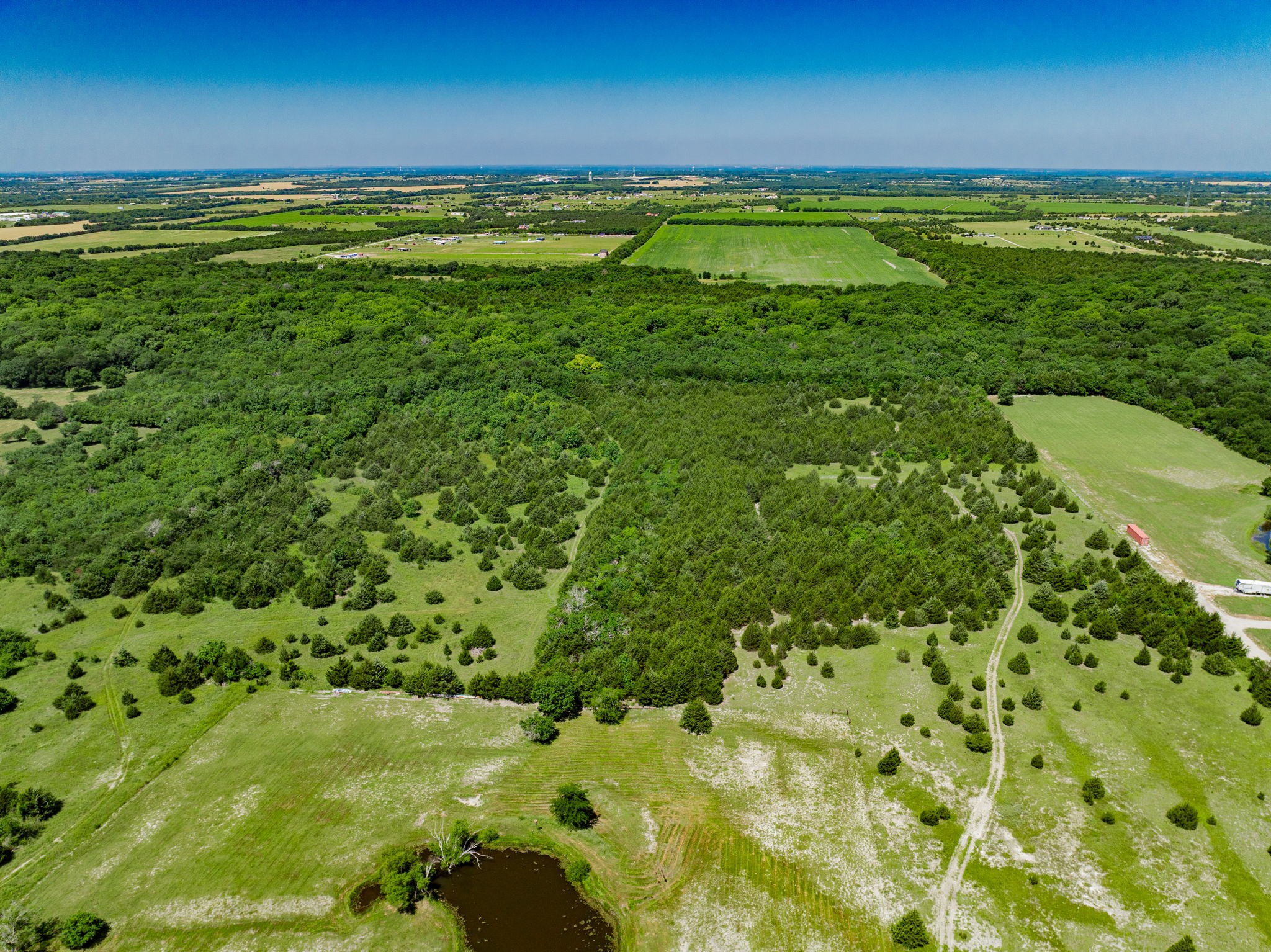 654 N Fm 36 Greenville TX 75401