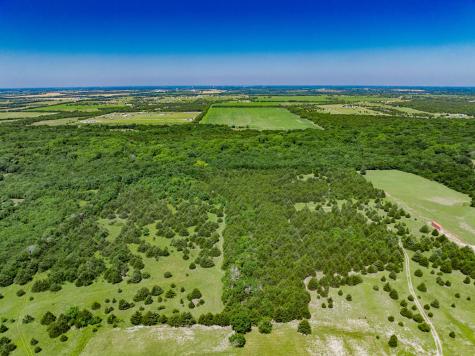 654 N Fm 36 Greenville TX 75401
