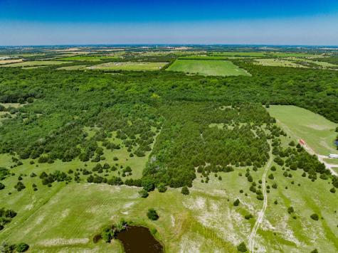 654 N Fm 36 Greenville TX 75401