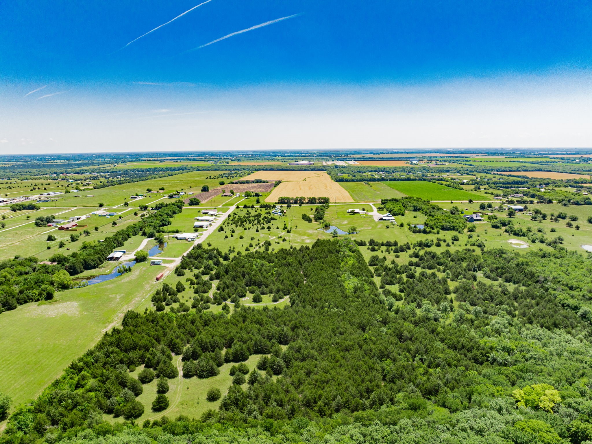 654 N Fm 36 Greenville TX 75401