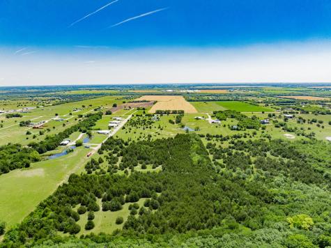 654 N Fm 36 Greenville TX 75401