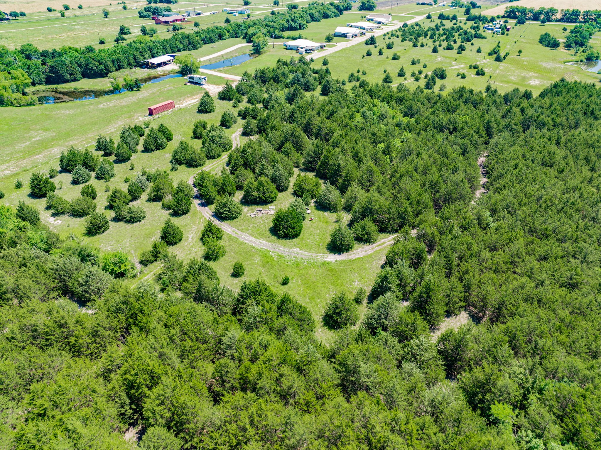 654 N Fm 36 Greenville TX 75401