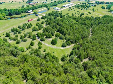 654 N Fm 36 Greenville TX 75401