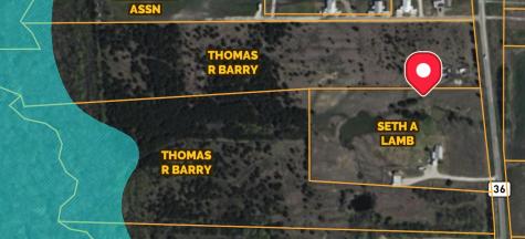 654 N Fm 36 Greenville TX 75401