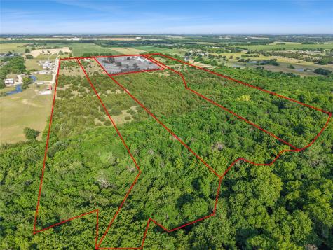 654 N Fm 36 Greenville TX 75401