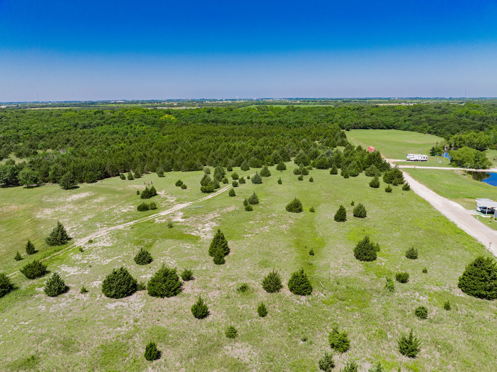 654 N Fm 36 Greenville TX 75401