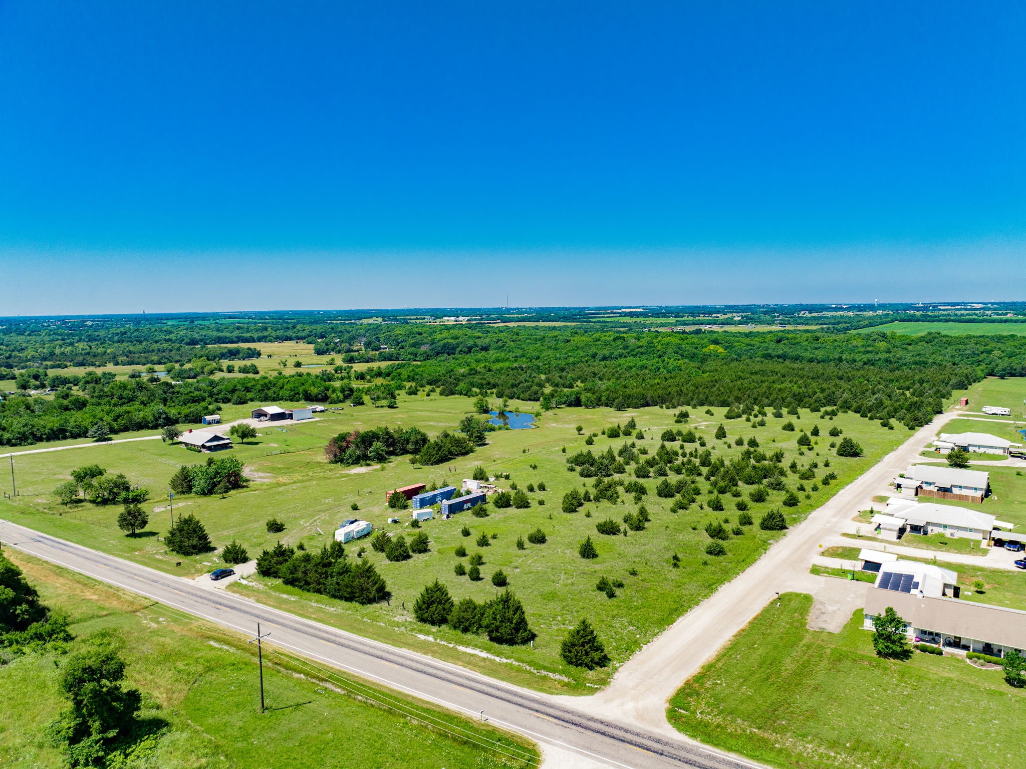 654 N Fm 36 Greenville TX 75401