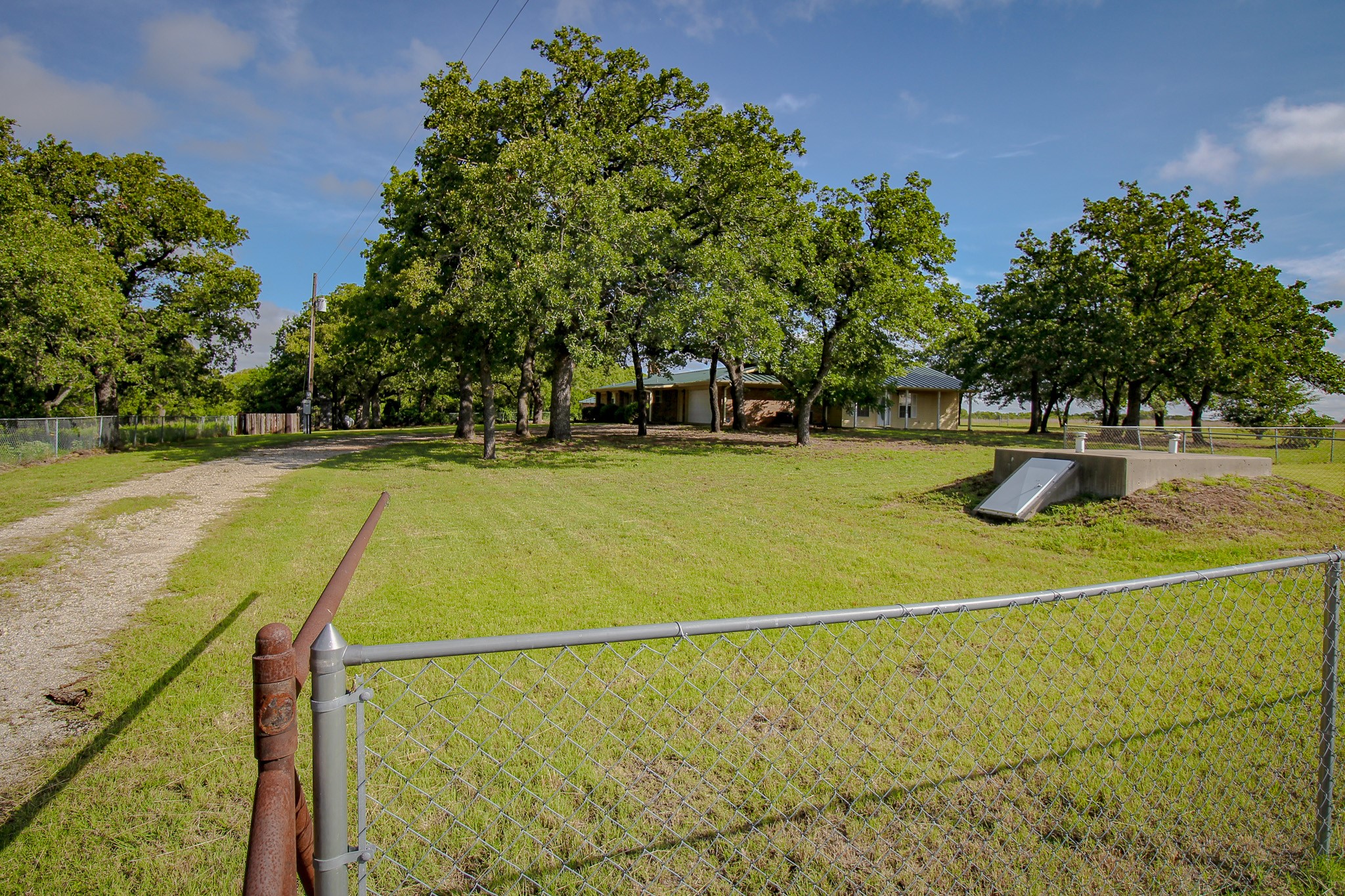 Bowie TX 76230