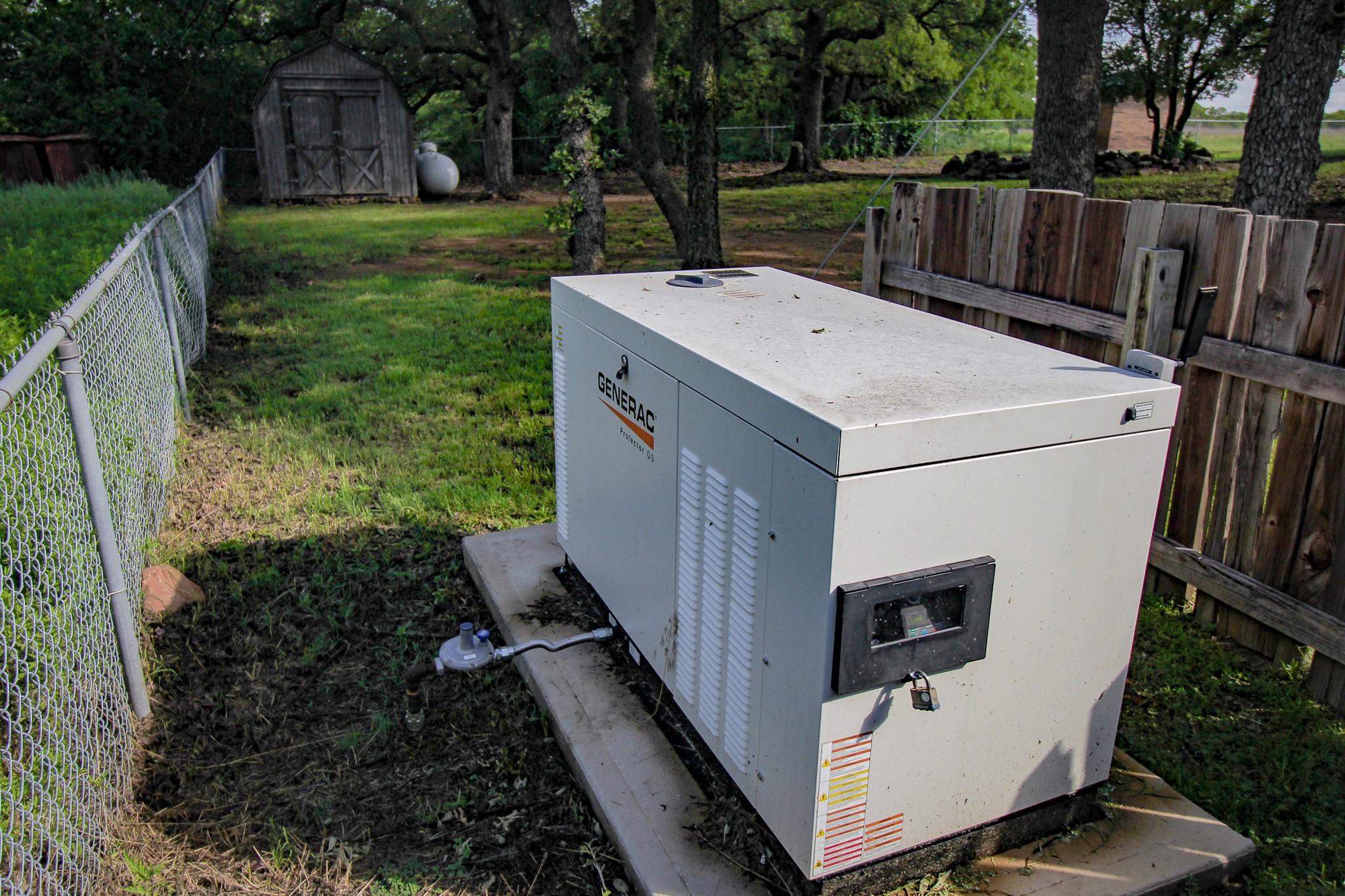 Bowie TX 76230
