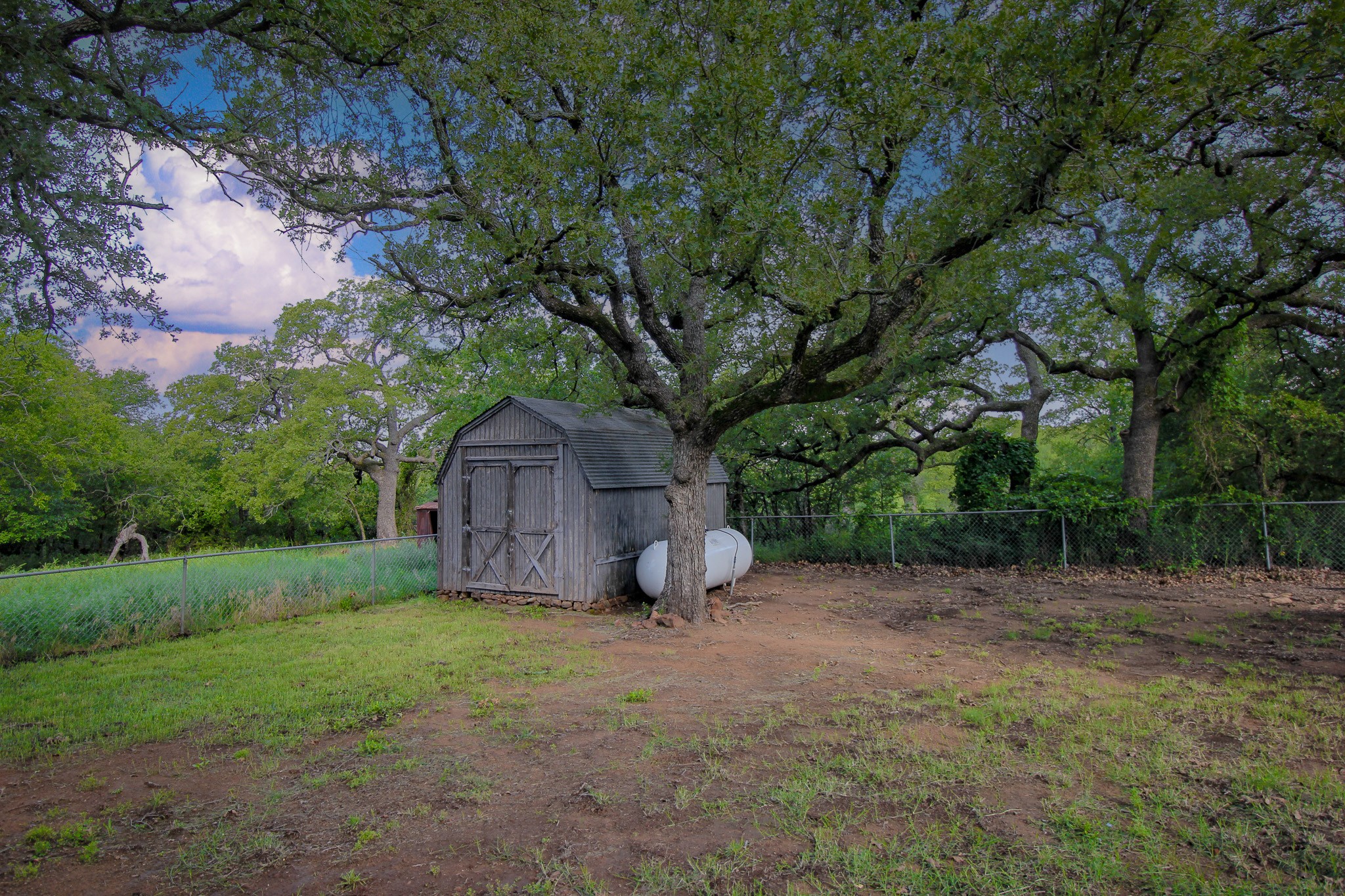 Bowie TX 76230