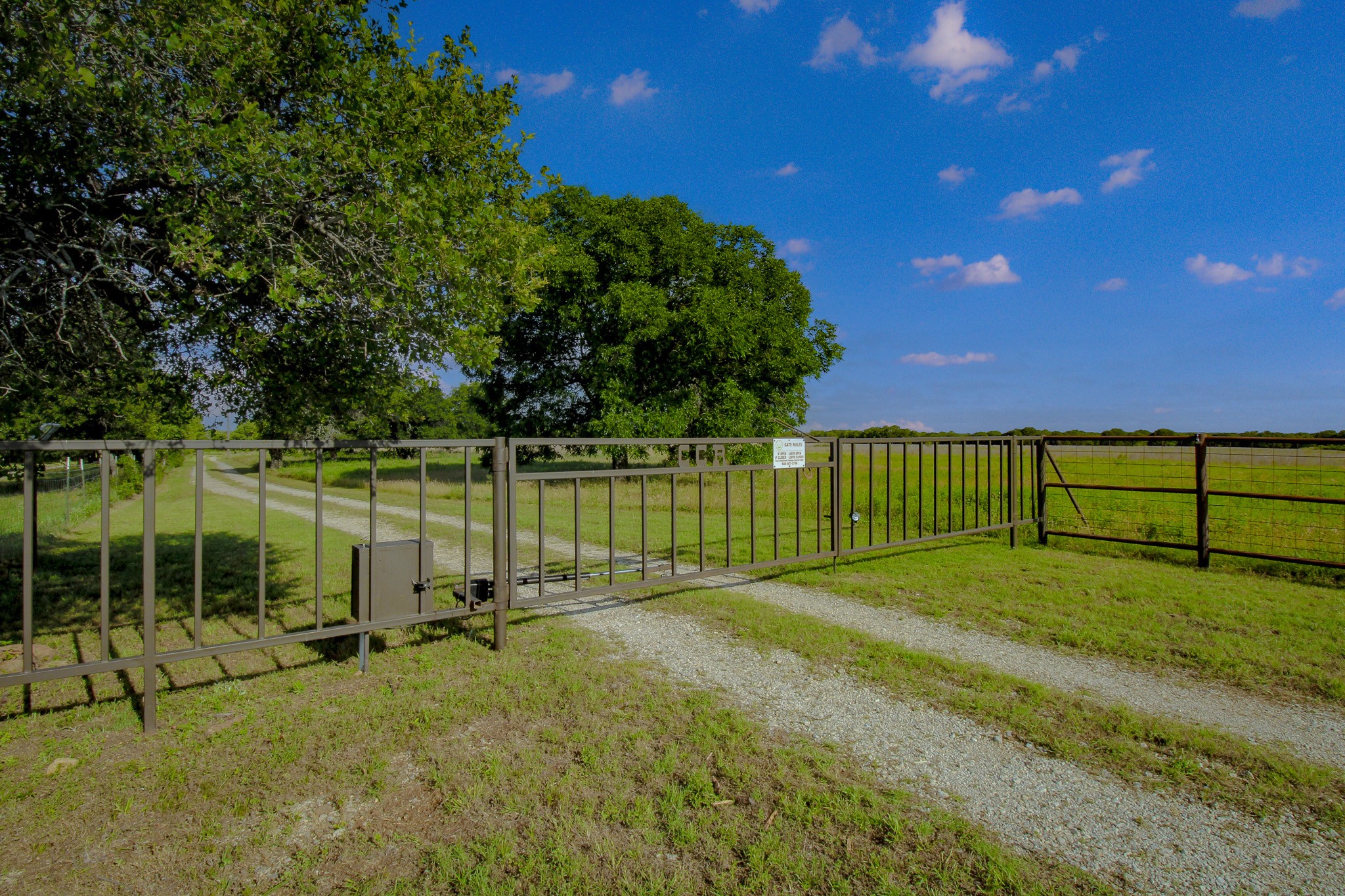 Bowie TX 76230