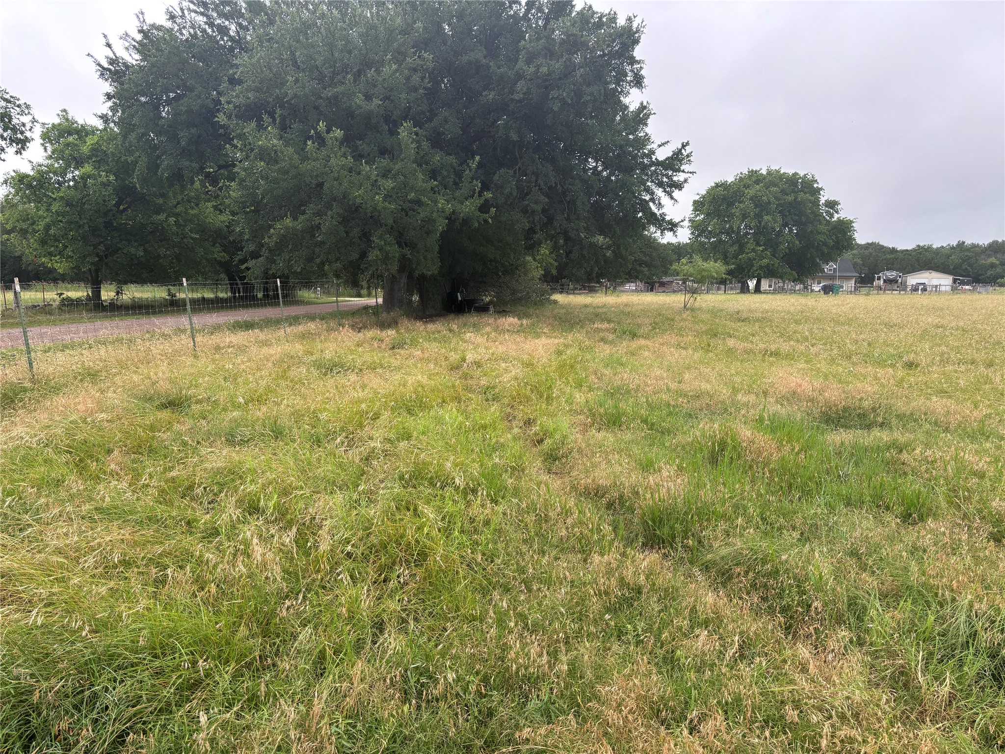 929 Cr 2357 Meridian TX 76665