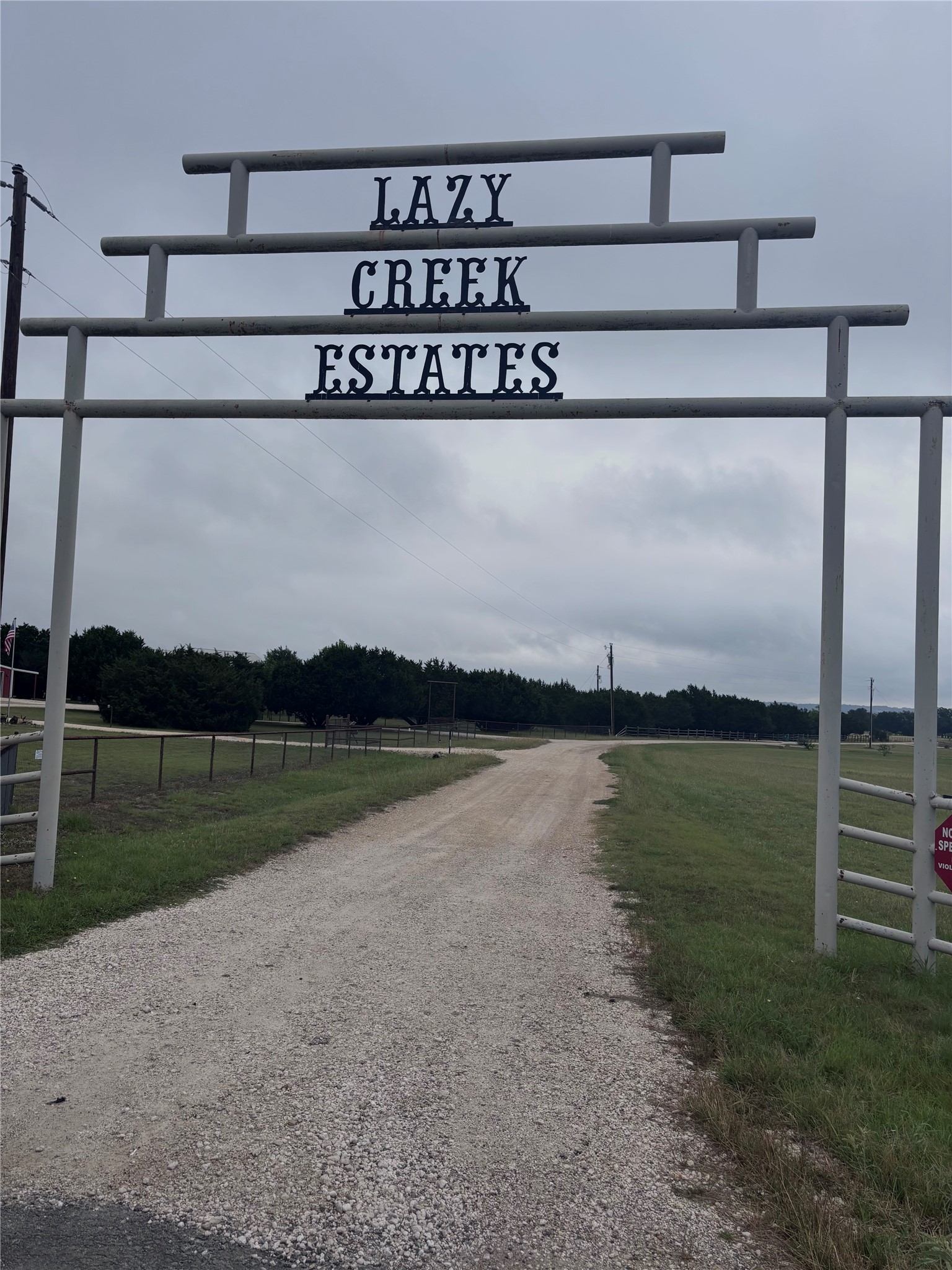 929 Cr 2357 Meridian TX 76665