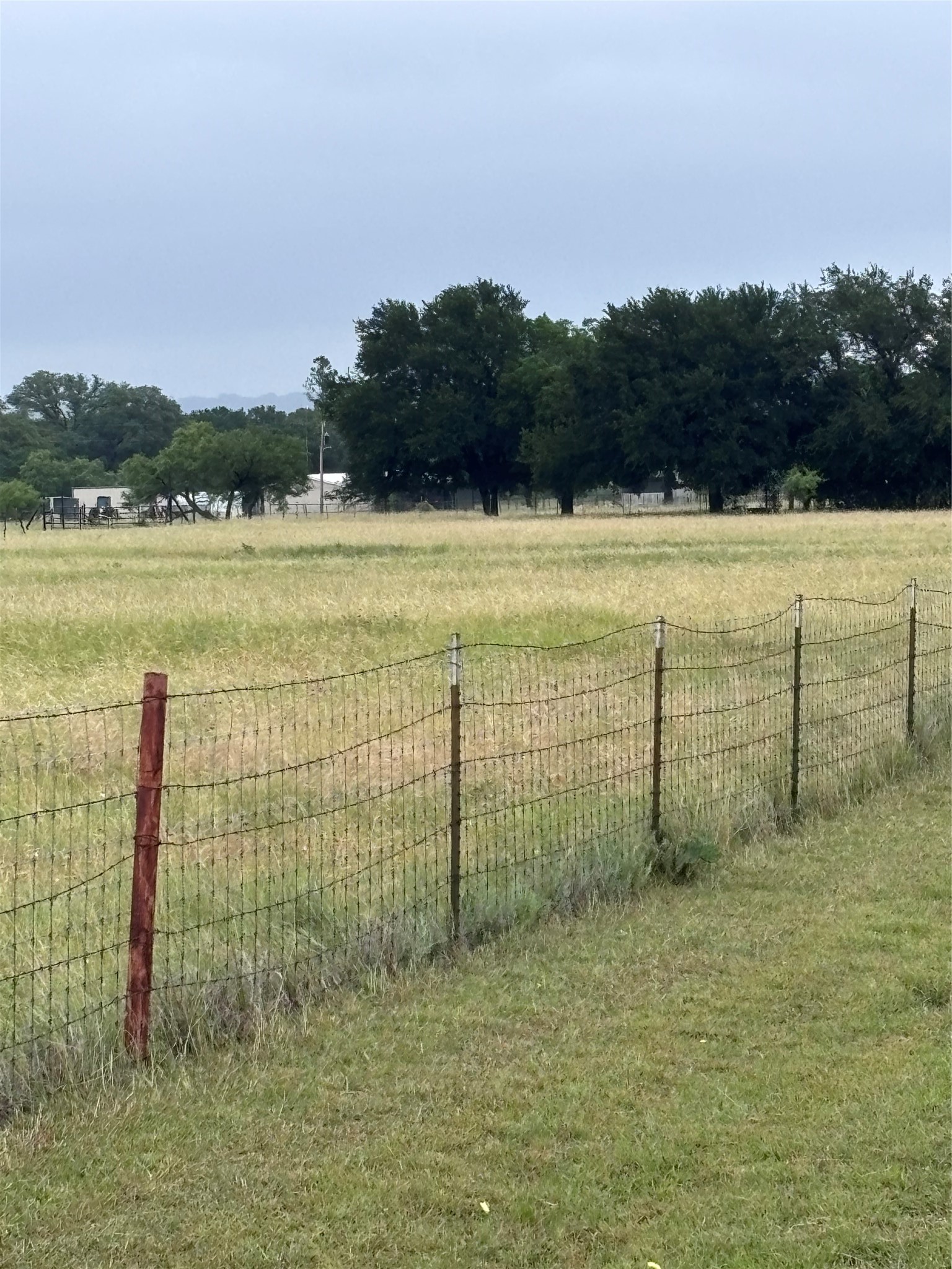 929 Cr 2357 Meridian TX 76665