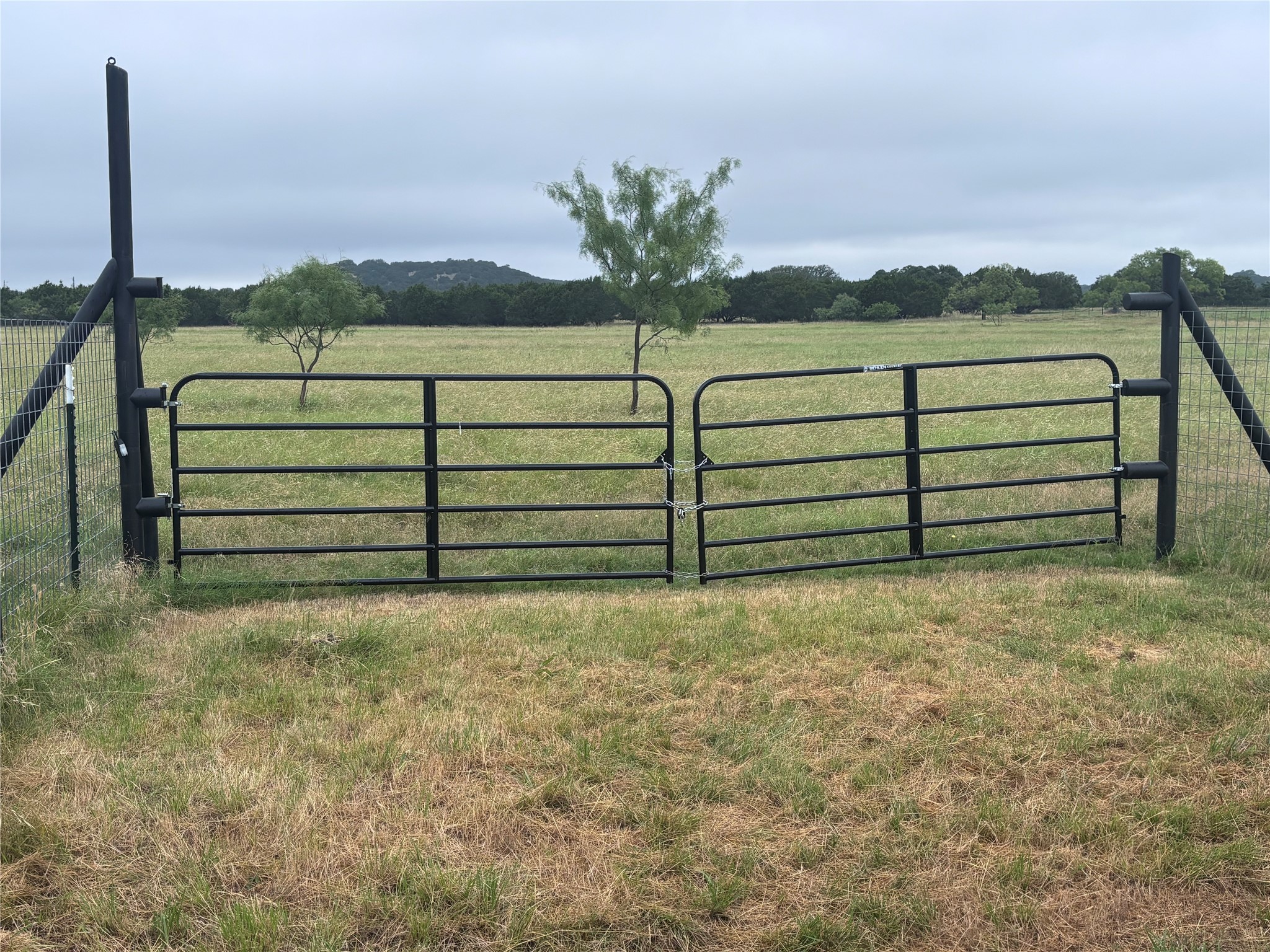 929 Cr 2357 Meridian TX 76665
