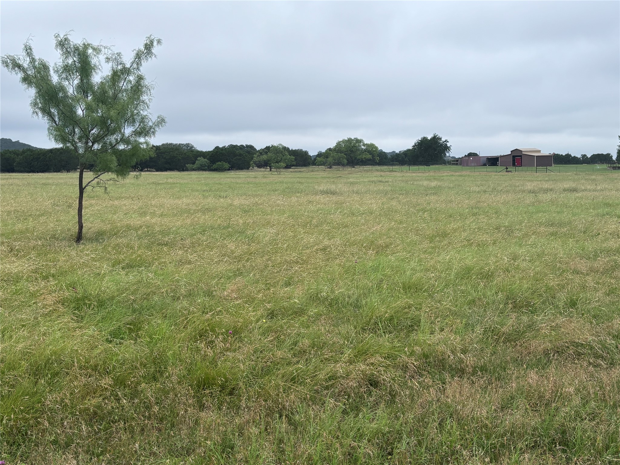 929 Cr 2357 Meridian TX 76665