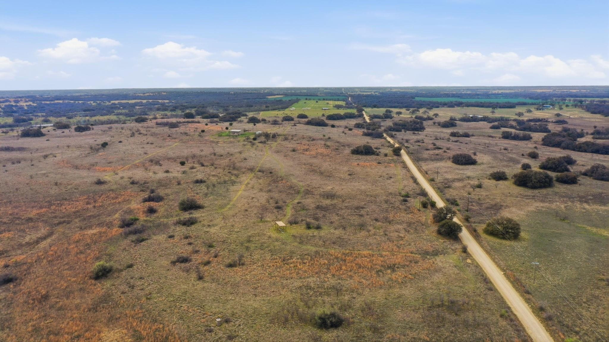 Tbd 1 Cr 343 Road Dublin TX 76446