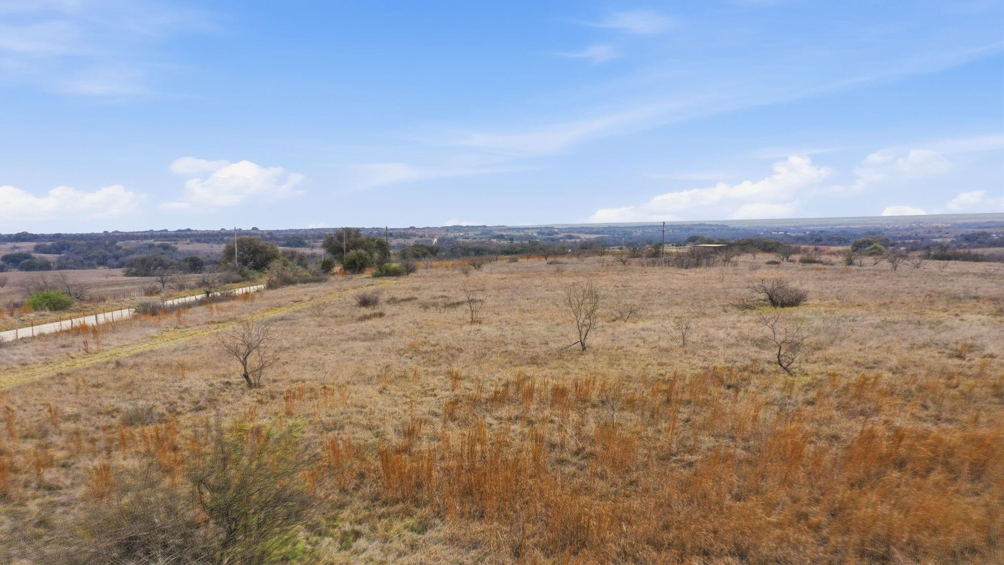 Tbd 1 Cr 343 Road Dublin TX 76446