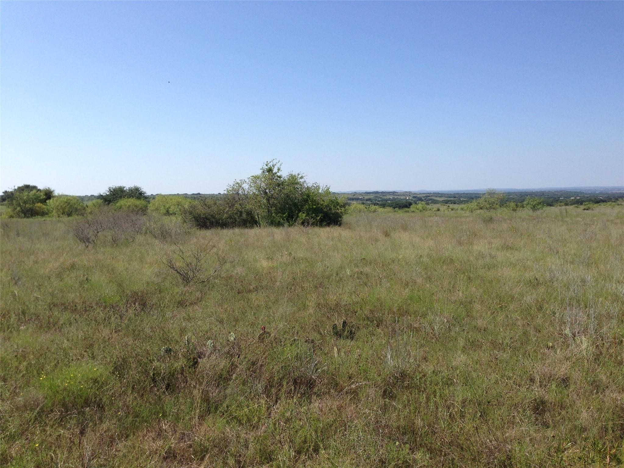 Tbd 1 Cr 343 Road Dublin TX 76446