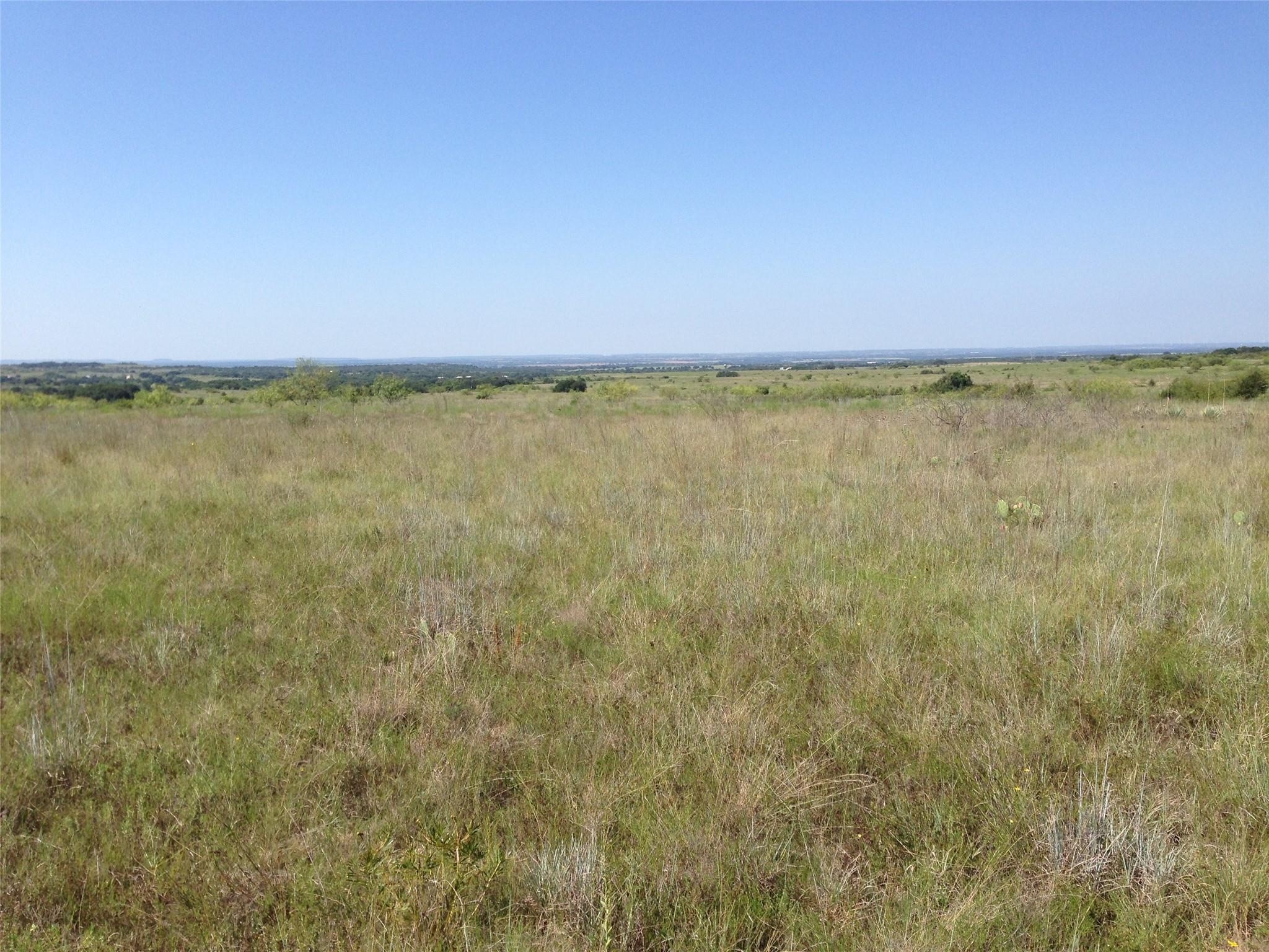 Tbd 1 Cr 343 Road Dublin TX 76446