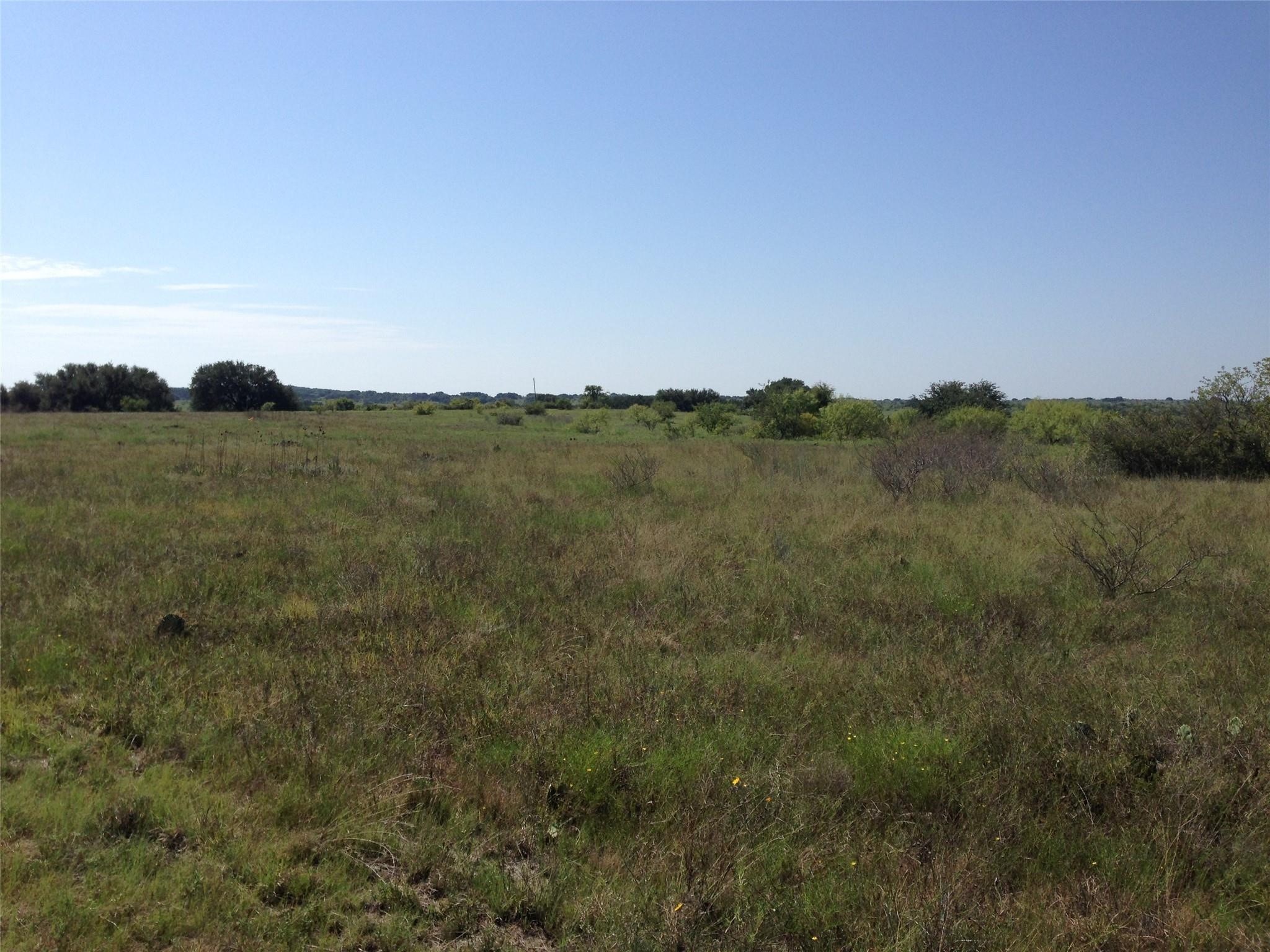 Tbd 1 Cr 343 Road Dublin TX 76446