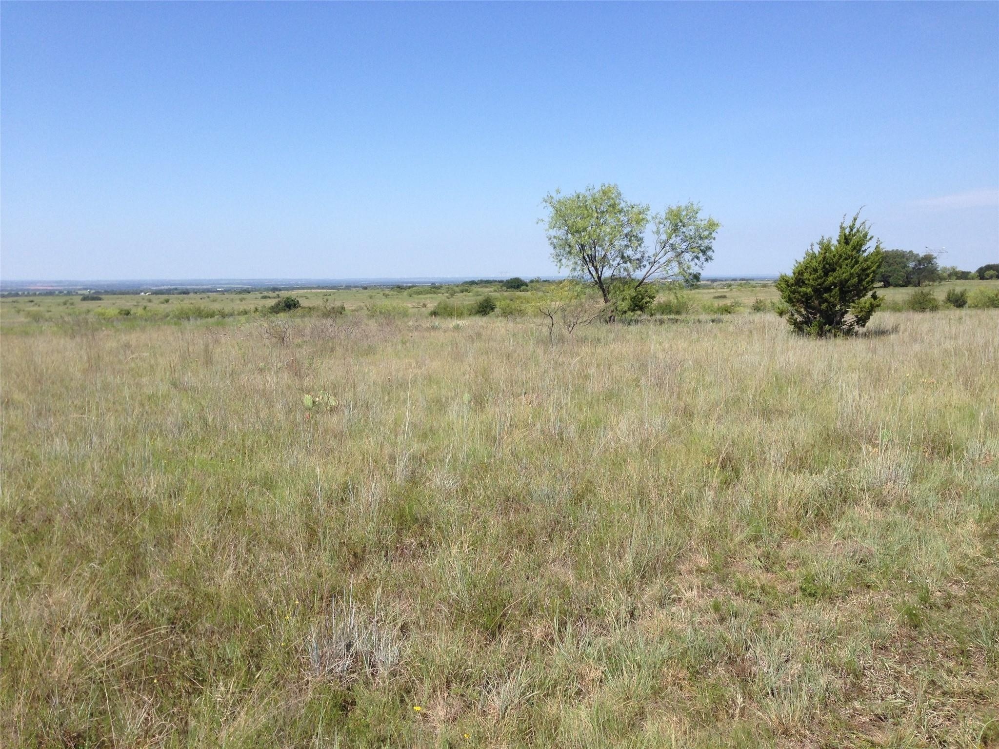 Tbd 1 Cr 343 Road Dublin TX 76446
