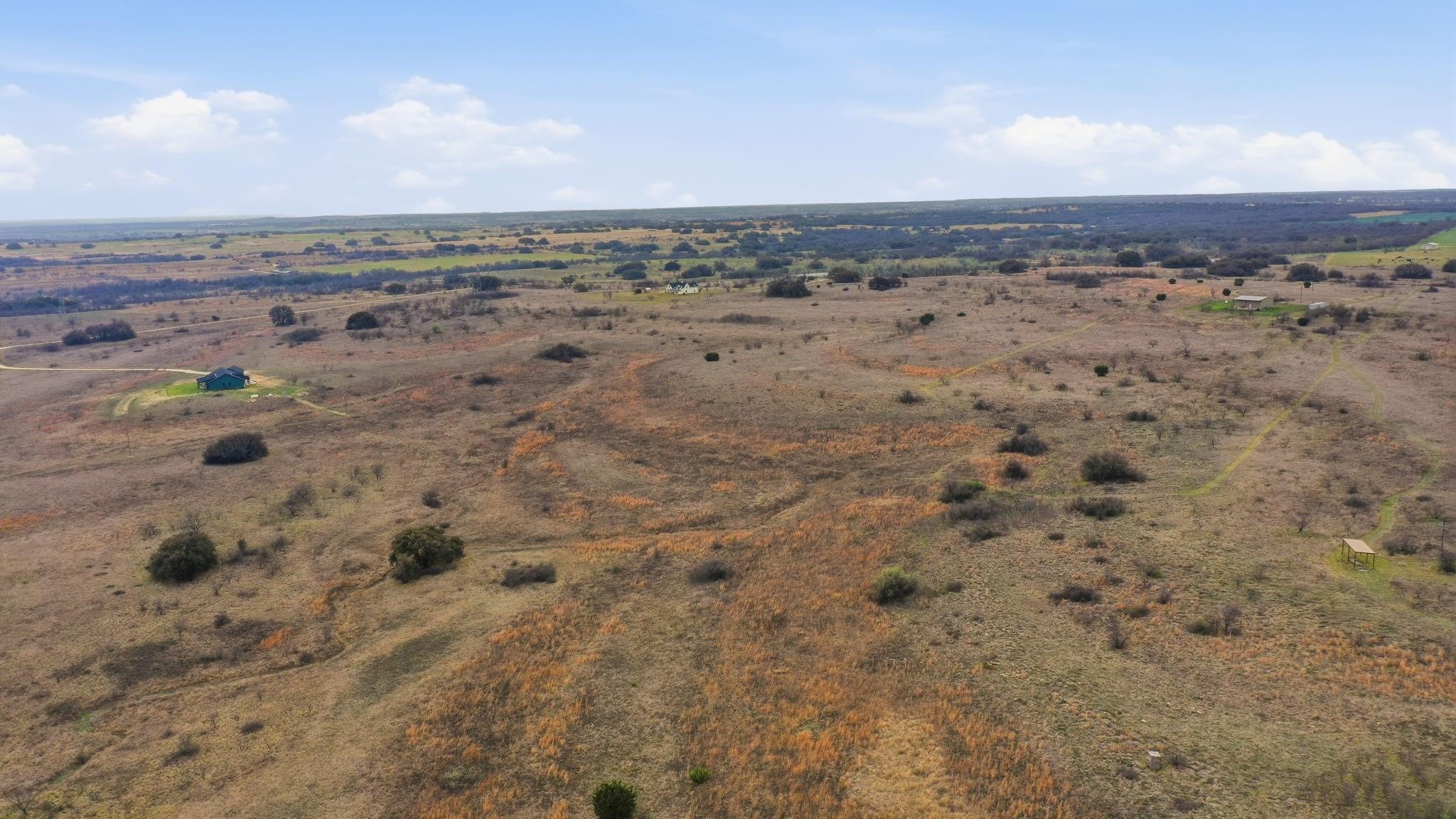 Tbd 1 Cr 343 Road Dublin TX 76446